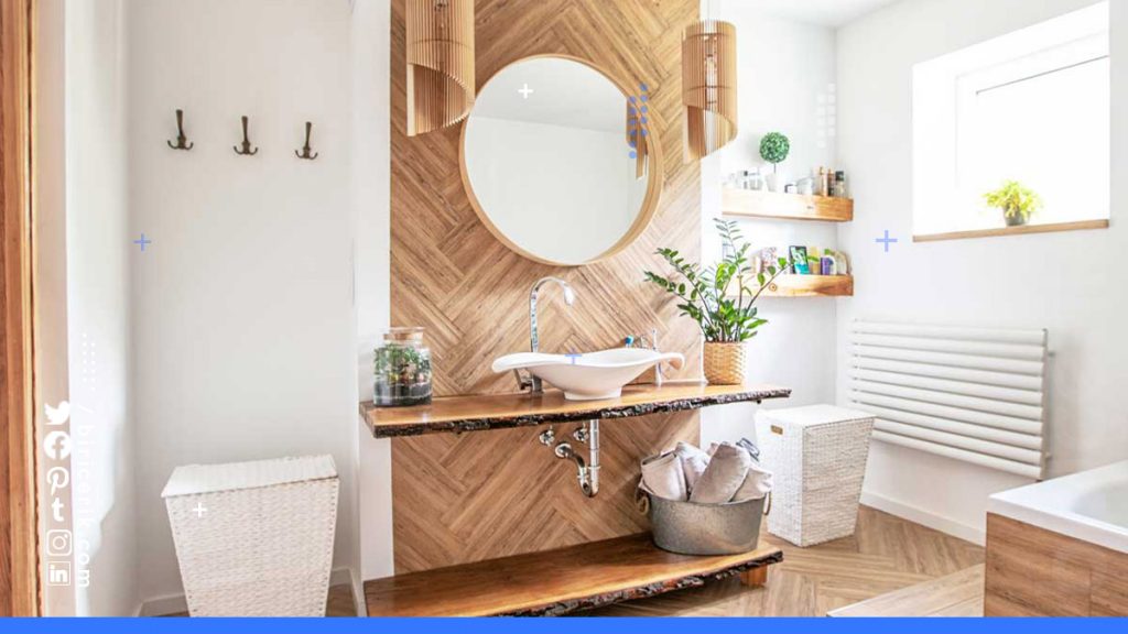 Mukemmel Banyo Sirlari Icin 15 Adim 1 Mukemmel Banyo Sirlari Icin 15 Adim 1