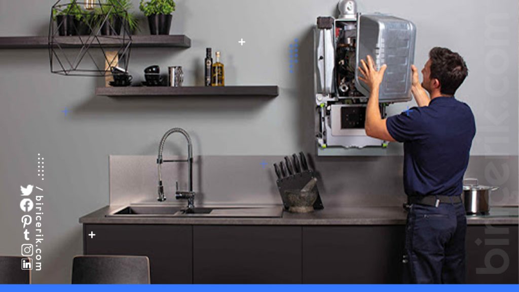 Mutfak Dekorasyonlarinda Kombi Kullanimi4 Mutfak Dekorasyonlarinda Kombi Kullanimi4