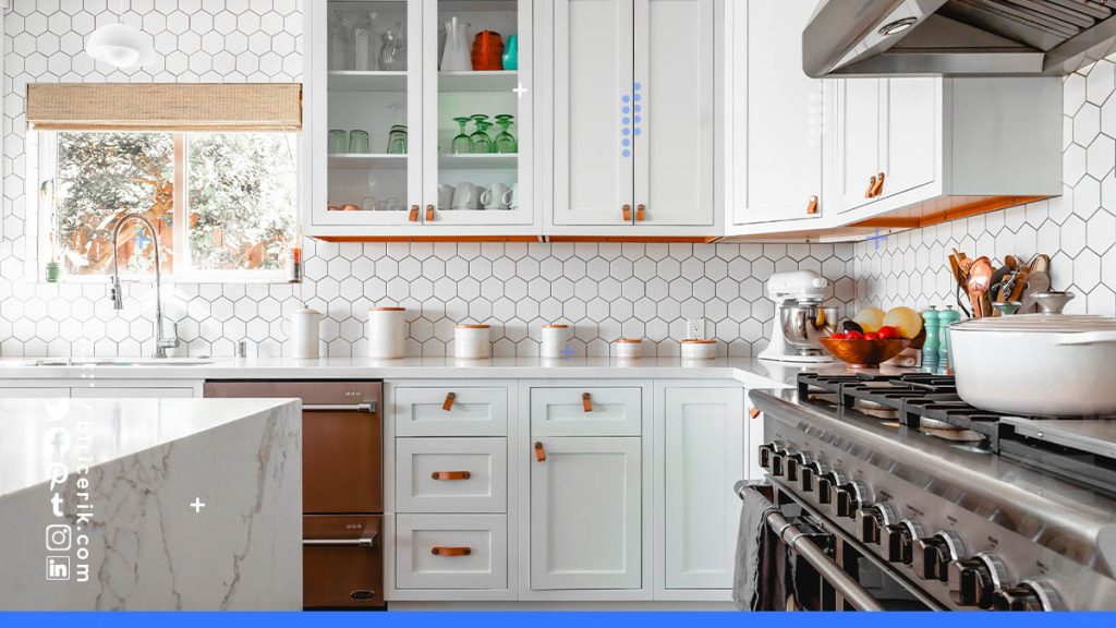 Mutfak Dolabi Modelleri2 Mutfak Dolabi Modelleri2