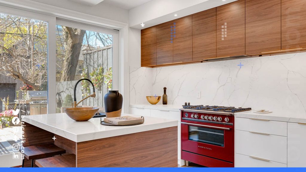 Mutfak Dolabi Modelleri4 Mutfak Dolabi Modelleri4