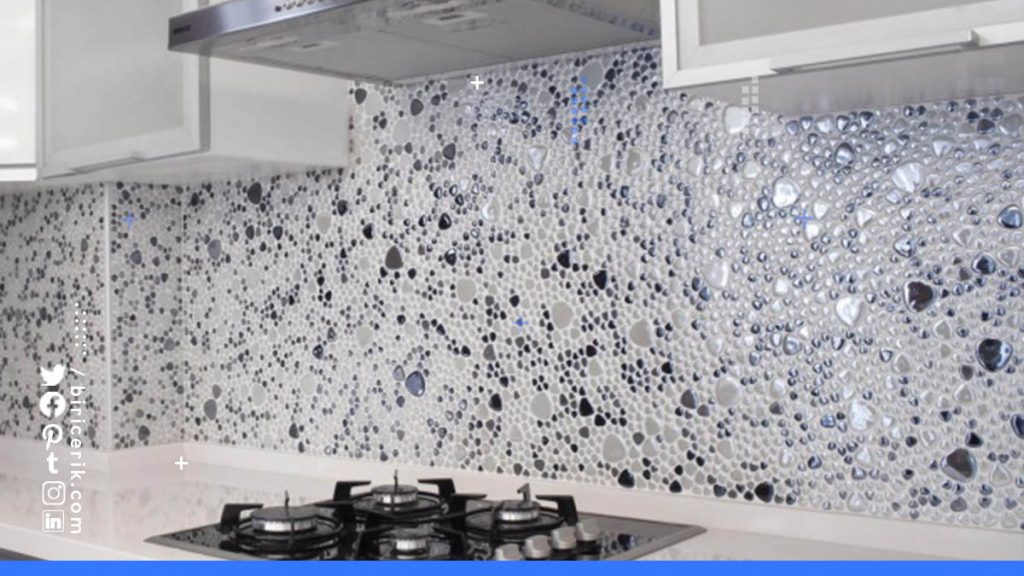 Mutfak Duvar Fayanslari2