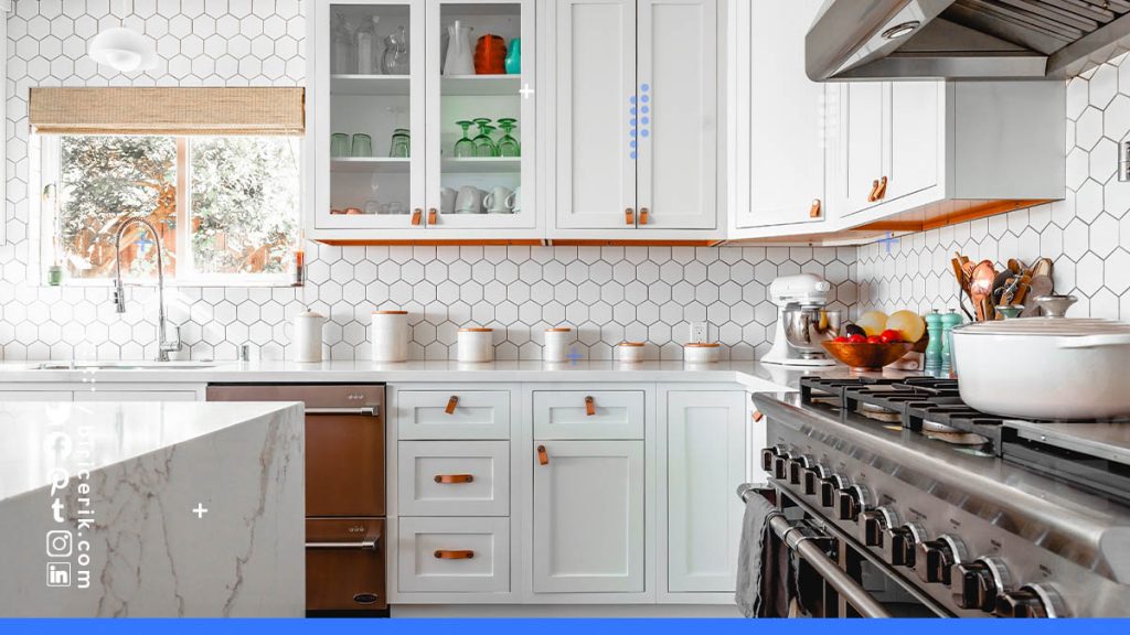 Mutfak Duvar Fayanslari3