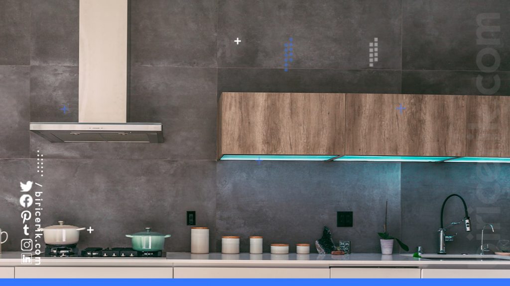 Mutfak Duvar Fayanslari4