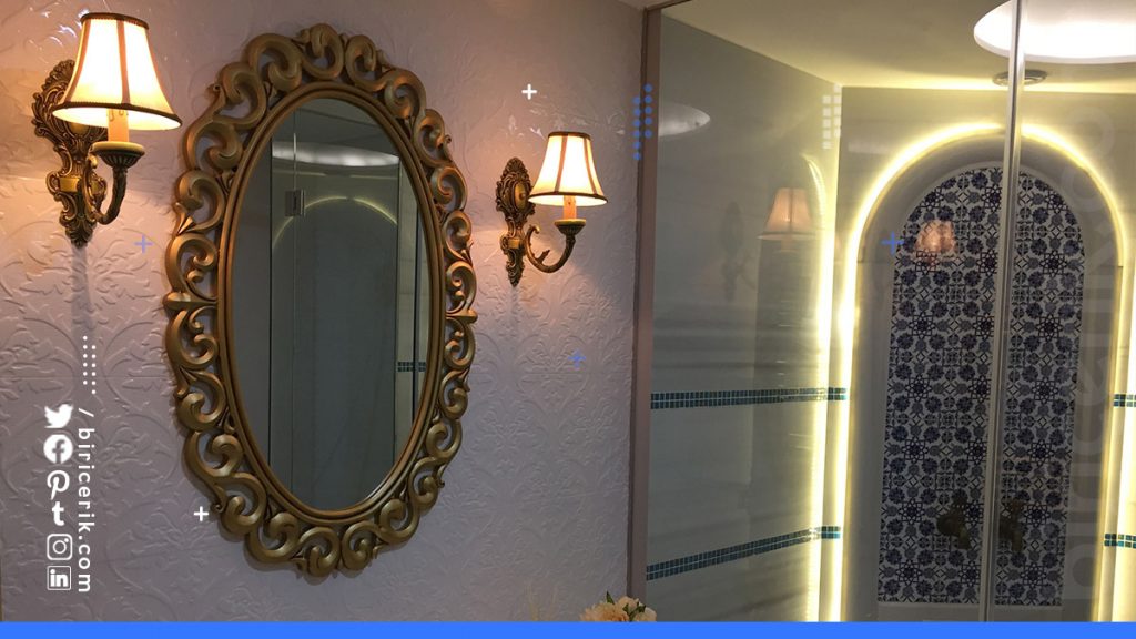 Ozel Tasarim Banyo Dekorasyonlari3
