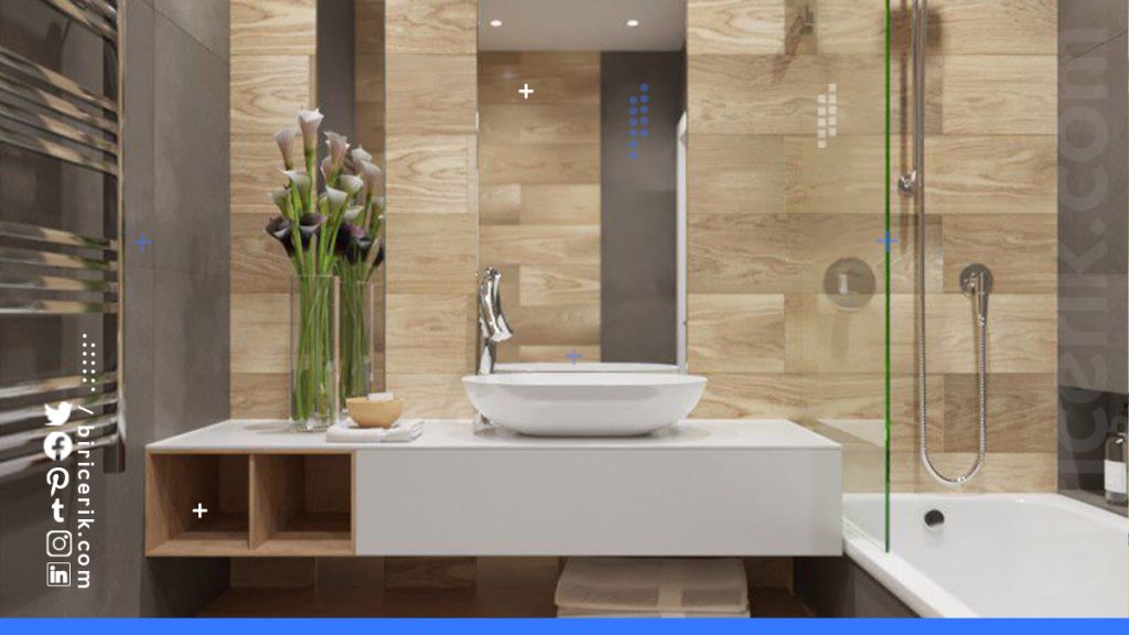 Ozel Tasarim Banyo Dekorasyonlari4