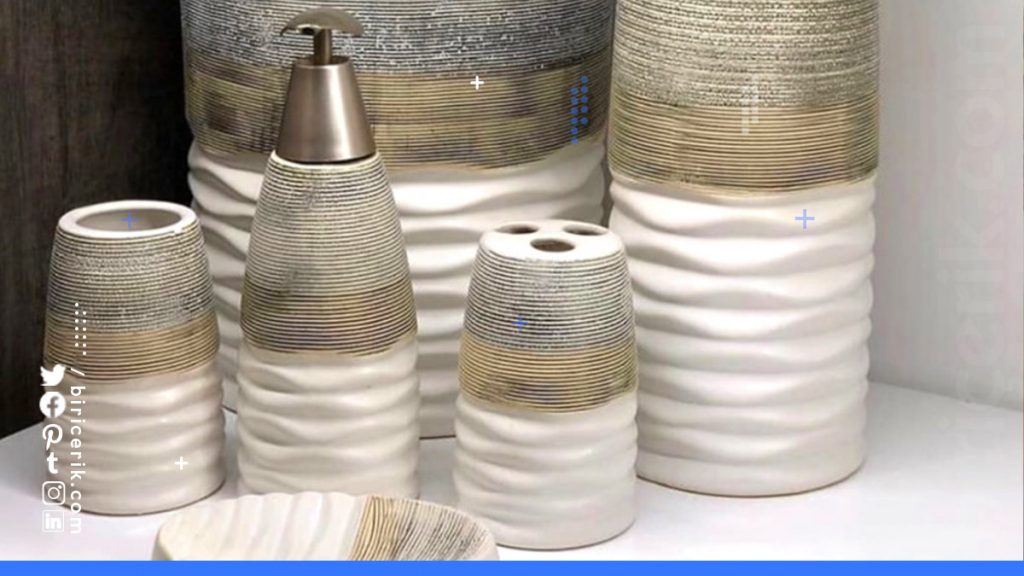 Seramik Banyo Setleri2 Seramik Banyo Setleri2