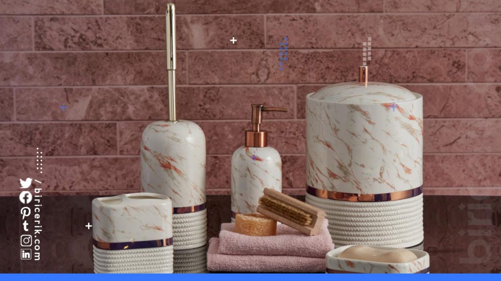 Seramik Banyo Setleri3 Seramik Banyo Setleri3