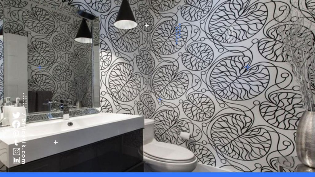 Tuvaletlerde Duvar Kagidi Kullanimi2