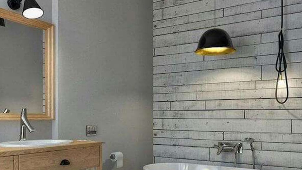 Tuvaletlerde Duvar Kagidi Kullanimi4