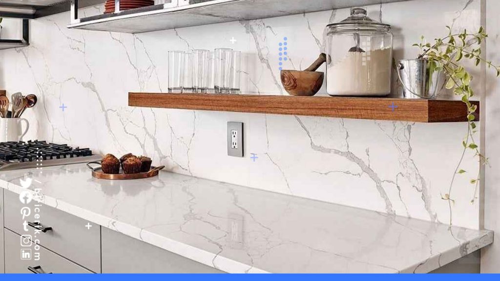 Yeni Nesil Banyo Cesitlerinde Ahsap Tezgah Modelleri2 Yeni Nesil Banyo Cesitlerinde Ahsap Tezgah Modelleri2