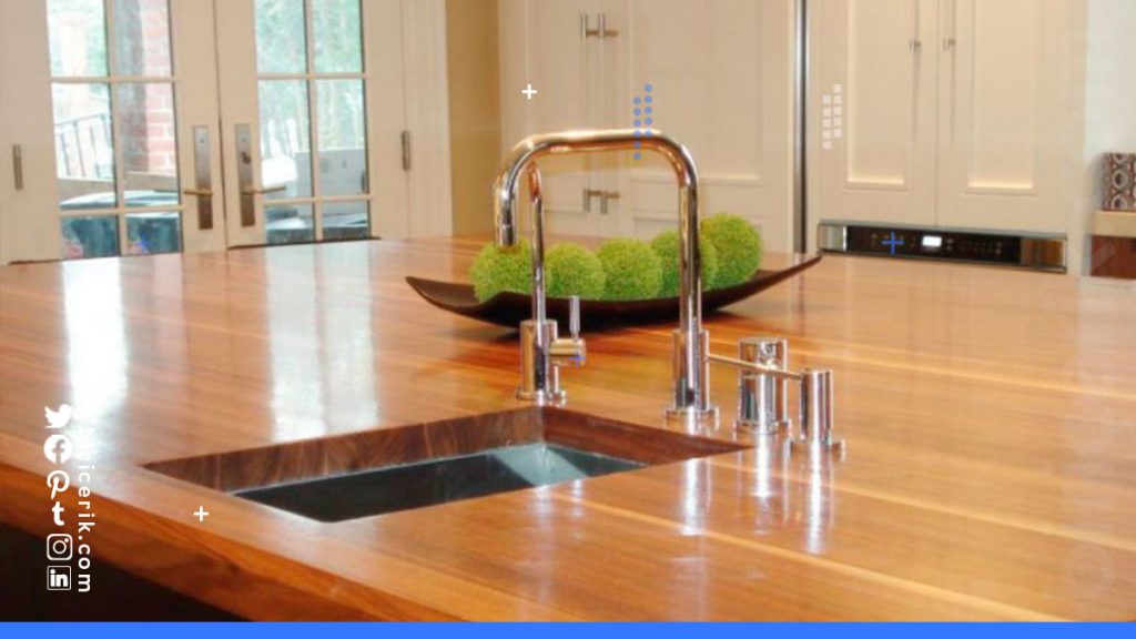 Yeni Nesil Banyo Cesitlerinde Ahsap Tezgah Modelleri4 Yeni Nesil Banyo Cesitlerinde Ahsap Tezgah Modelleri4