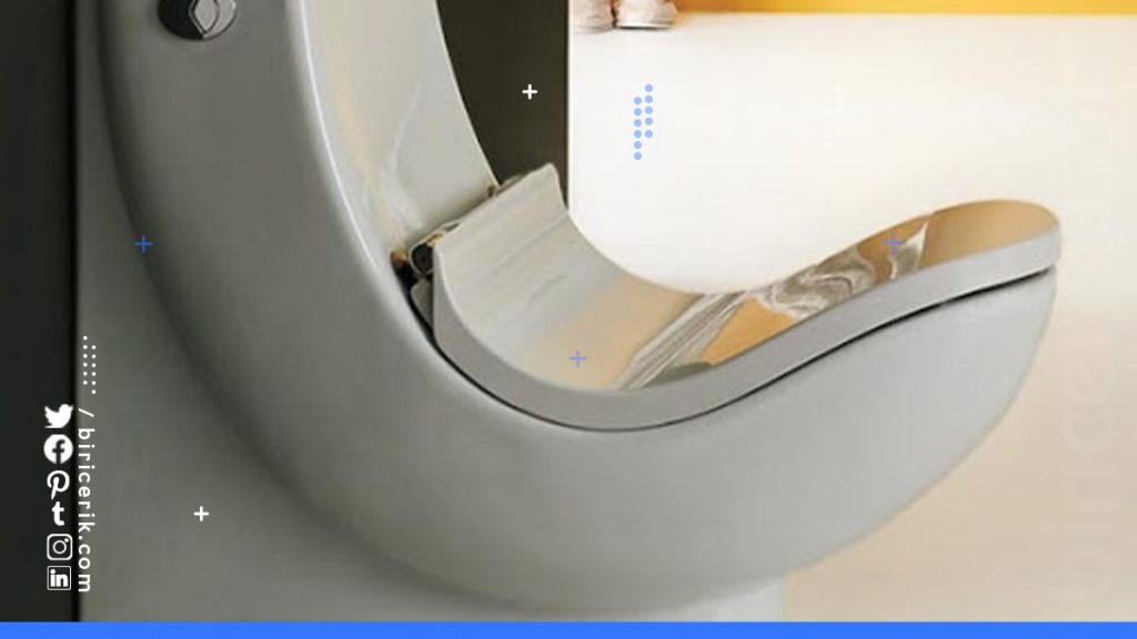 Yok Artik Dedirtecek Ozel Tasarim Klozet Modelleri2