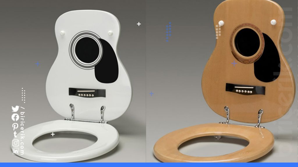 Yok Artik Dedirtecek Ozel Tasarim Klozet Modelleri3