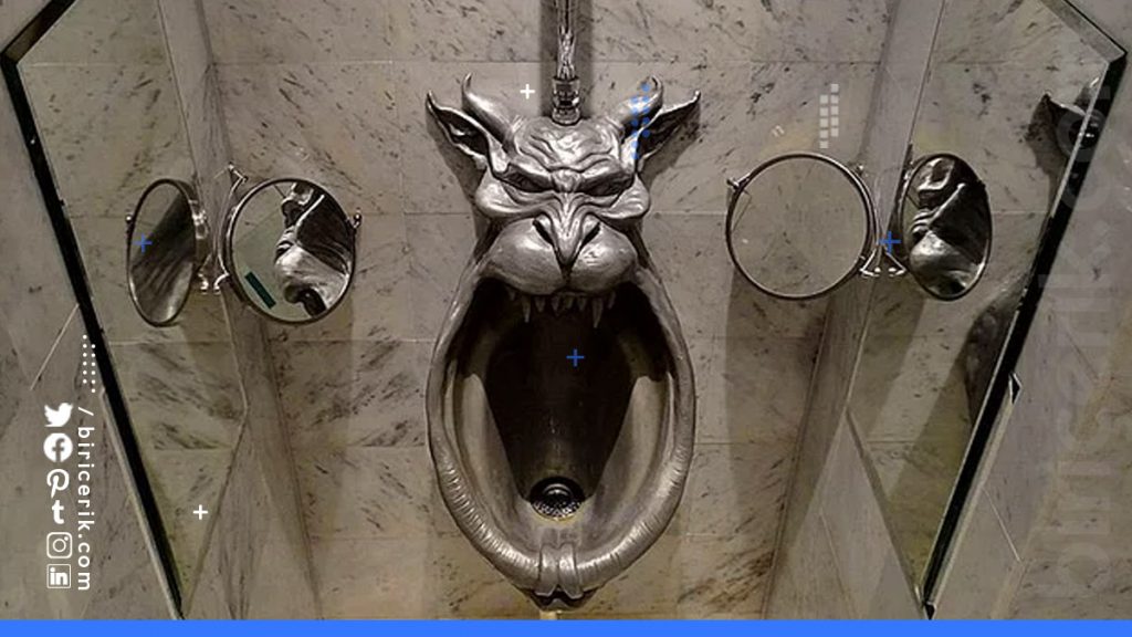 Yok Artik Dedirtecek Ozel Tasarim Klozet Modelleri4