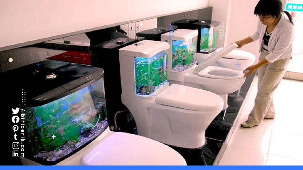 Yok Artik Dedirtecek Ozel Tasarim Klozet Modelleri5