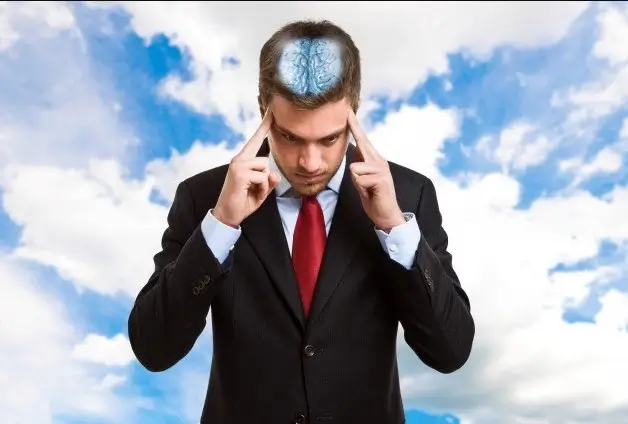 Odaklanma Sorunu Nedir?