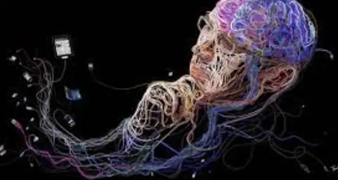 cok dusunen insan Çok Düşünen İnsan