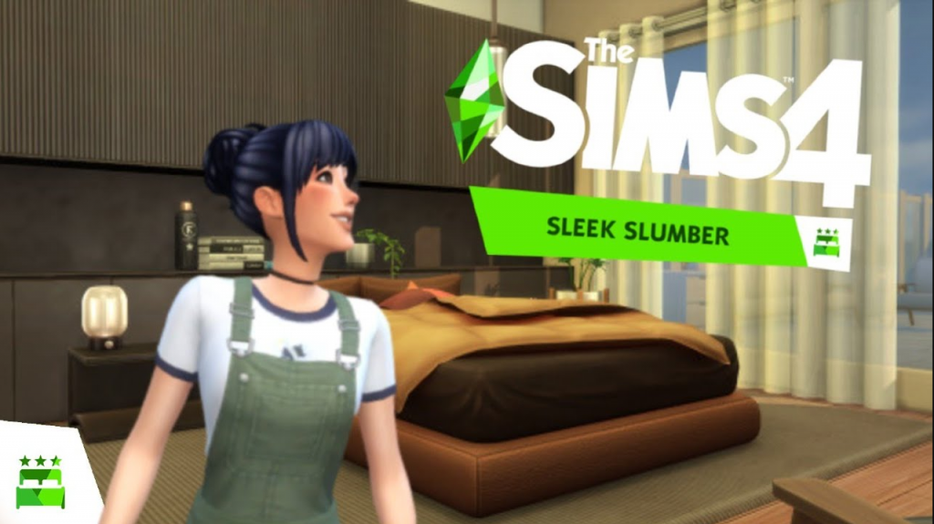 Sims