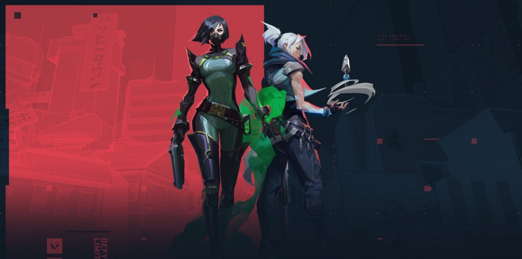 valo 1024x509 1 Valorant