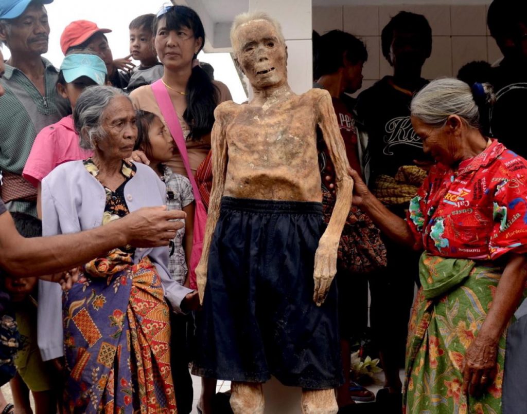 1 Epmh0Hfvllm9Moqrjdivxa