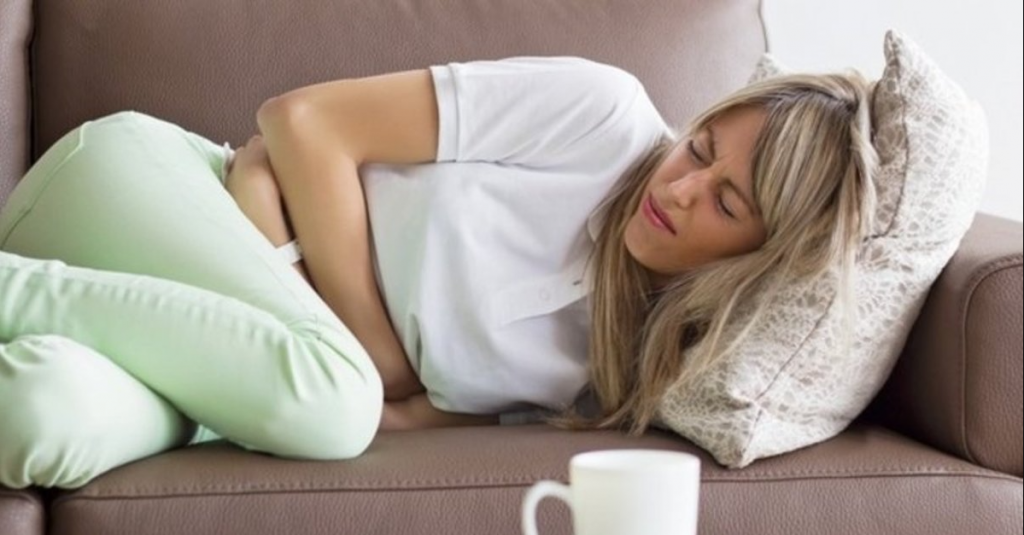 Regl Sancisi Nasil Azaltilir1