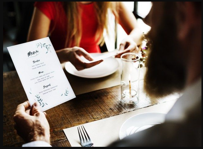 Restoranlarin Bilmenizi Istemedigi Sirlar2