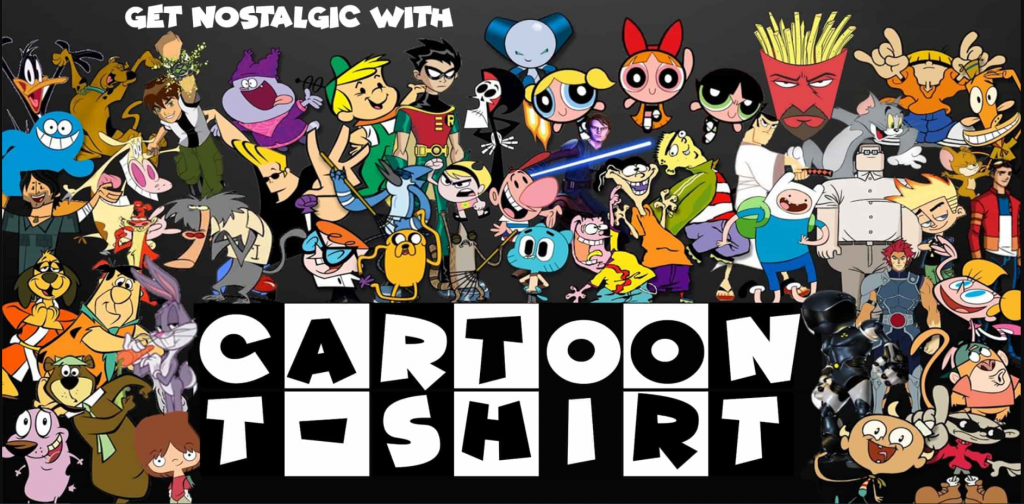 Sevdigimiz Cizgi Filmlerin Finalleri2