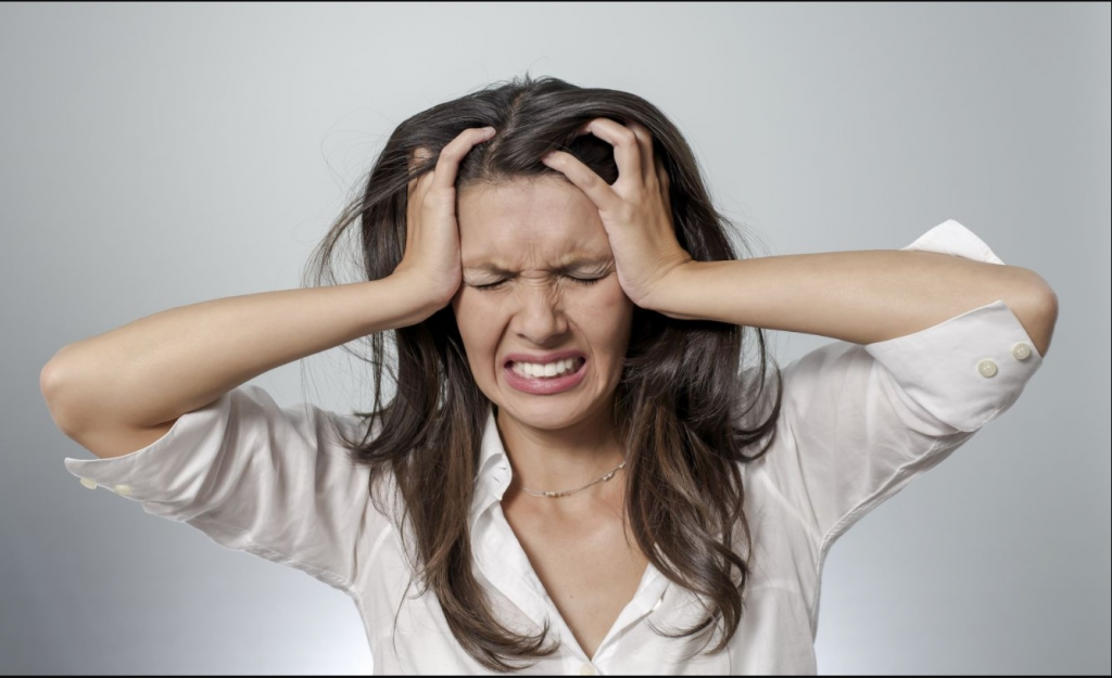 Stresle Nasil Basa Cikilir2