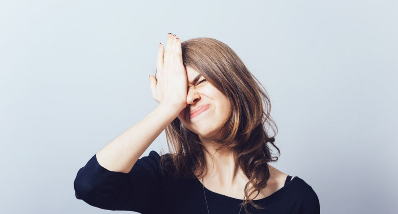 Unutkanliga Dikkat 1 Unutkanliga Dikkat 1