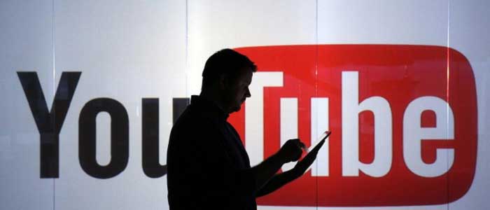 Youtube Ne Icin Kullanilir