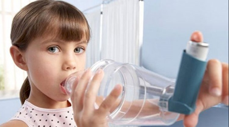 Astim Hastaligi Nedir Neden Olur Nasil Gecer 2 Astim Hastaligi Nedir Neden Olur Nasil Gecer 2