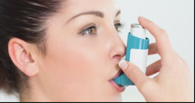 Astim Hastaligi Nedir Neden Olur Nasil Gecer Astim Hastaligi Nedir Neden Olur Nasil Gecer