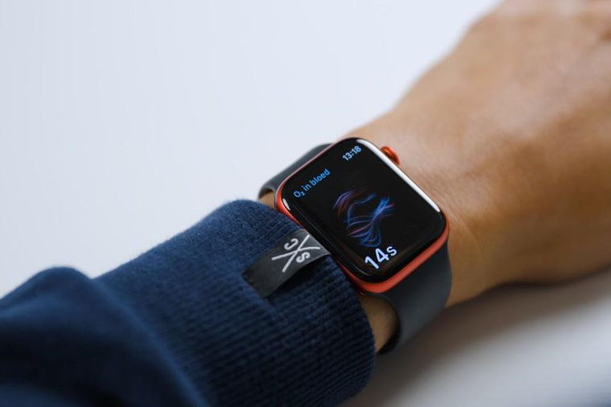 ekran ozellikleri 3 Ekran Özellikleri