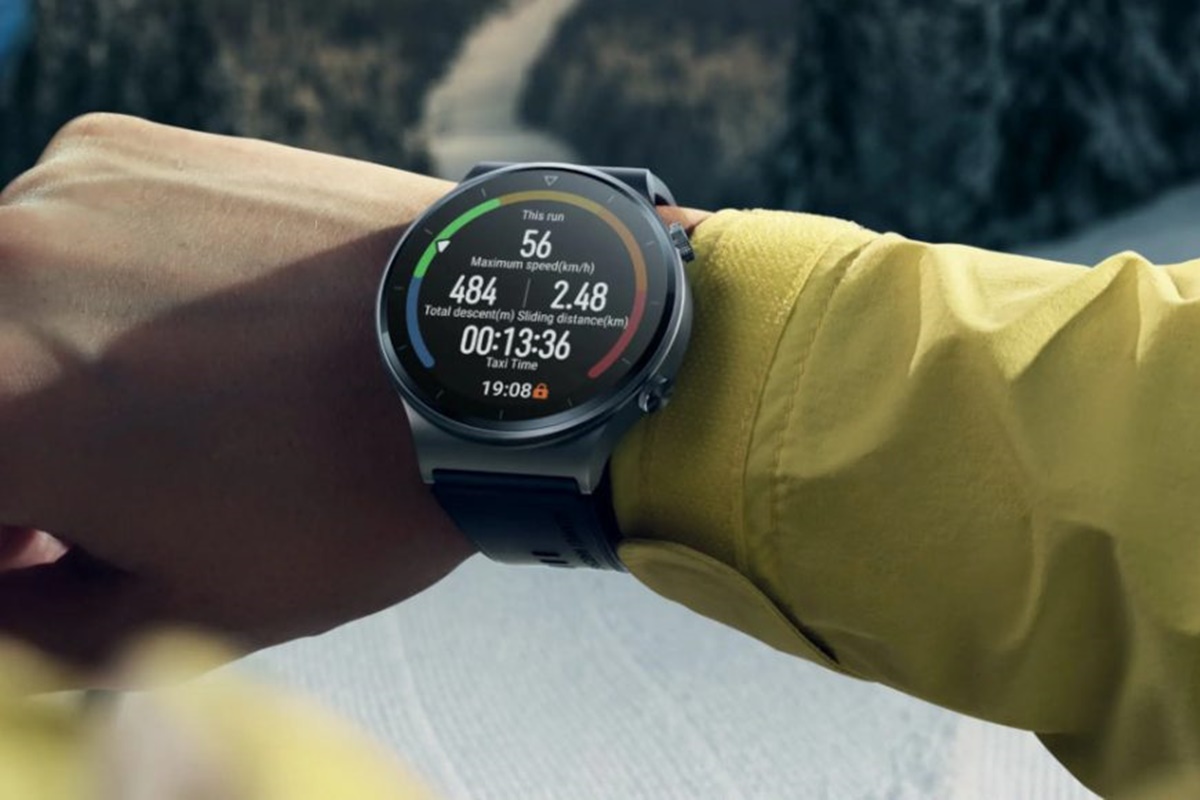 ekran ozellikleri 6 Ekran Özellikleri