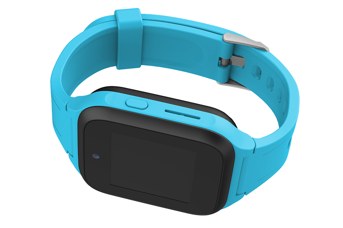 ekran Ekran Özellikleri