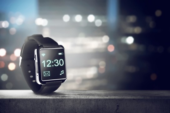 En İyi Akıllı Saat Önerileri (2022 Güncel Liste)