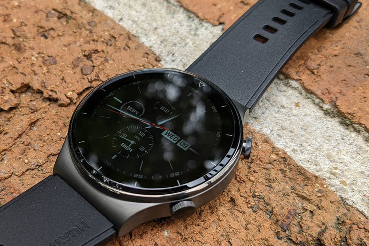 ozellikleri 1 Özellikleri