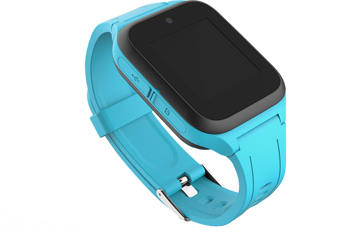 ozellikleri Özellikleri