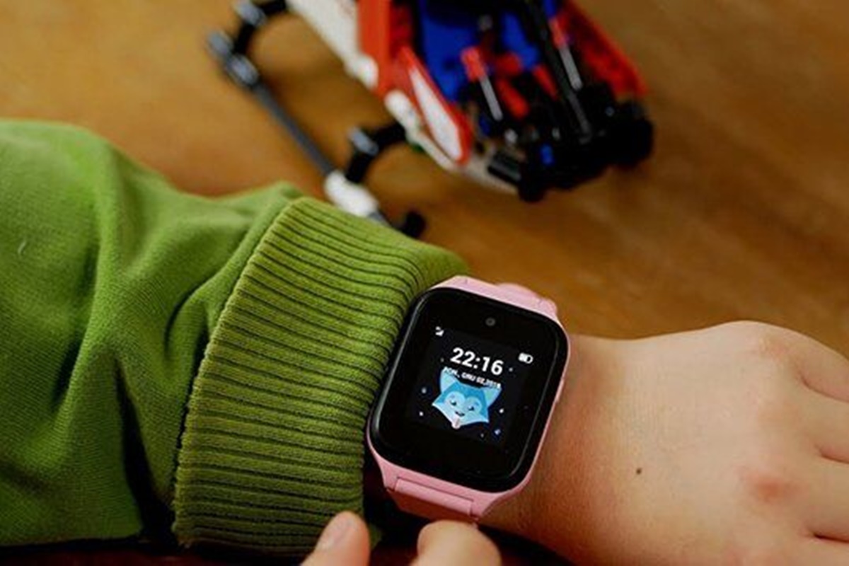 pil 5 Pil Performansı