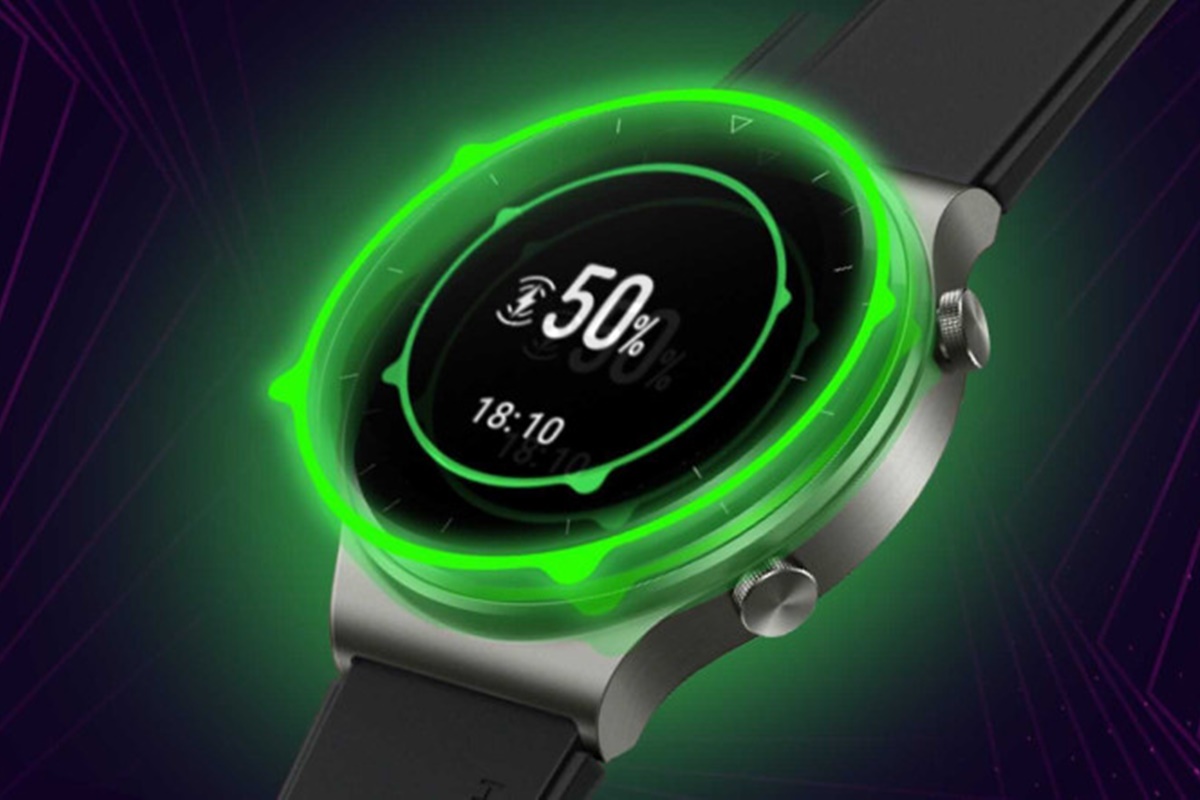 renk secenekleri 4 Renk Seçenekleri