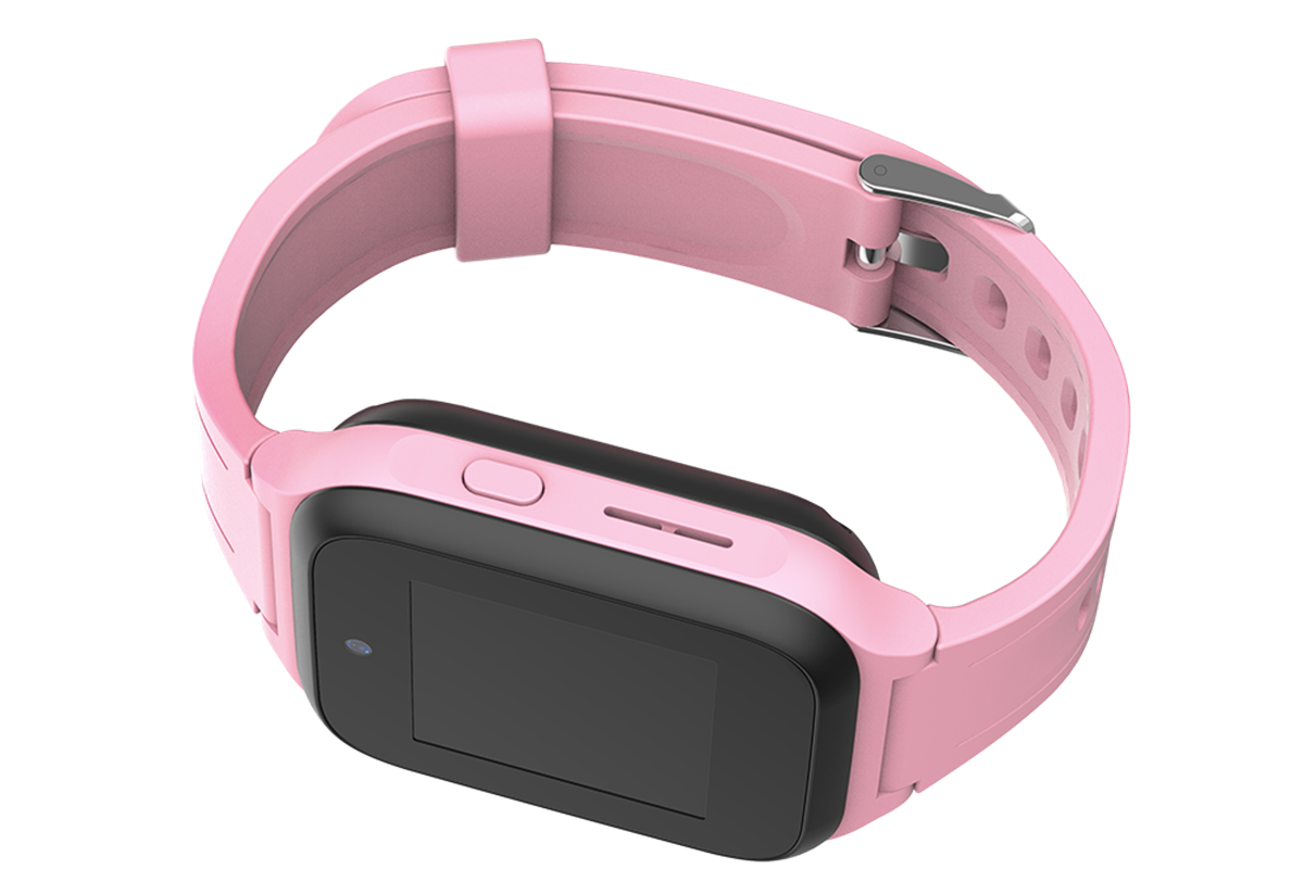 renk Renk Seçenekleri