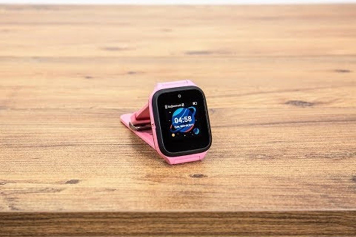 tasarimi 5 Tasarımı