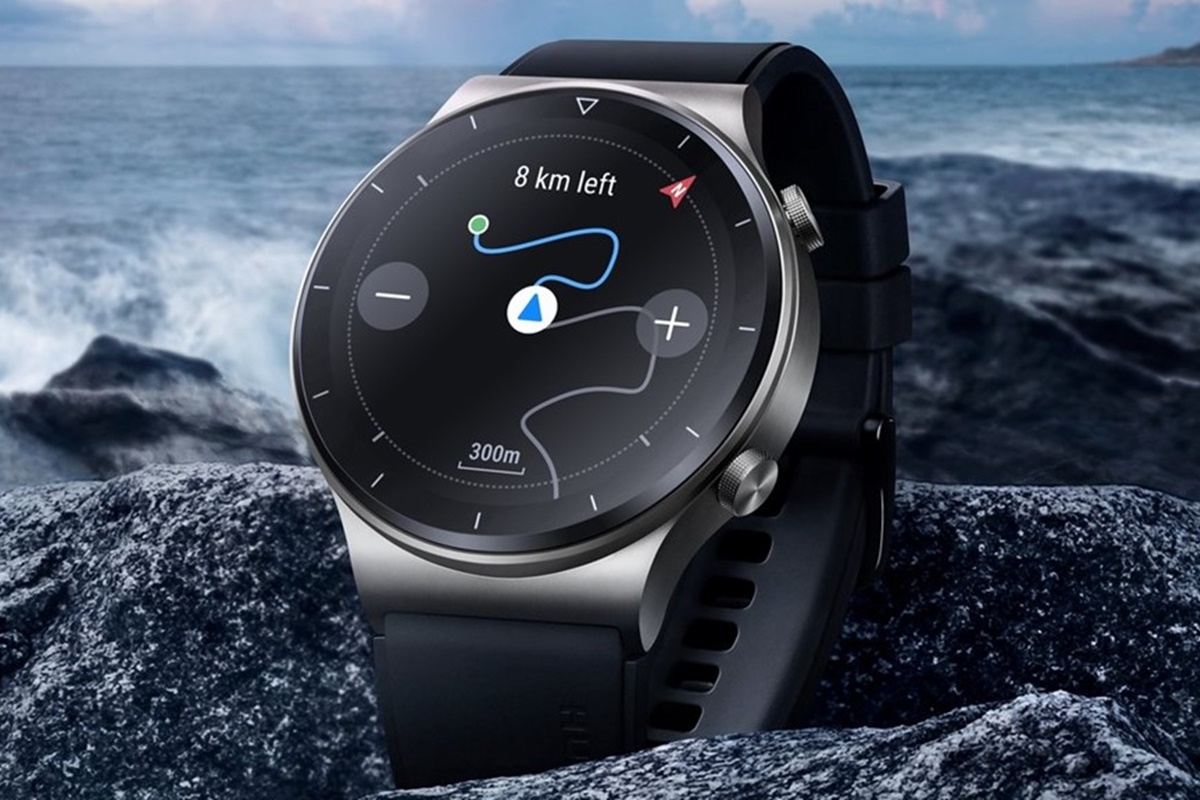 yazilim 1 Yazılımı