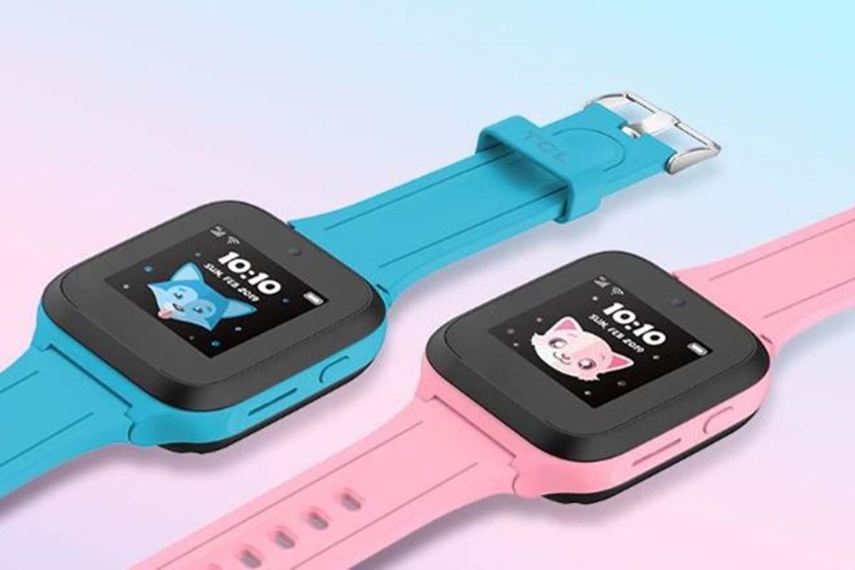 yazilim 4 Yazılımı