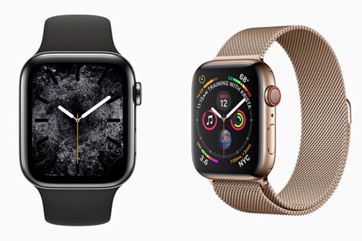 yazilimi 2 Yazılımı