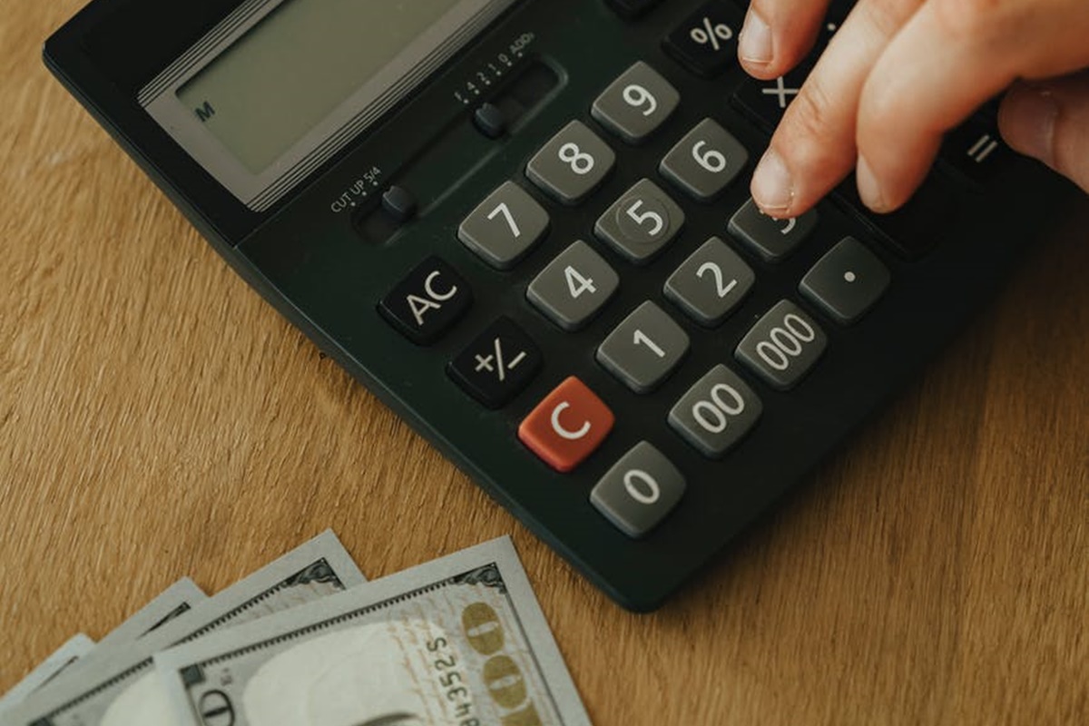 Çevre Temizlik Vergisi Peşin Mi Ödeniyor?