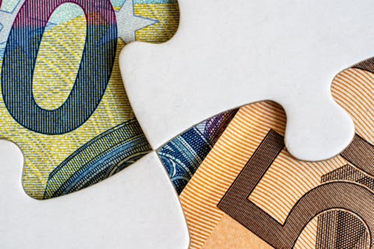 devaluasyonun sonucunda ne olur Devalüasyonun Sonucunda Ne Olur?