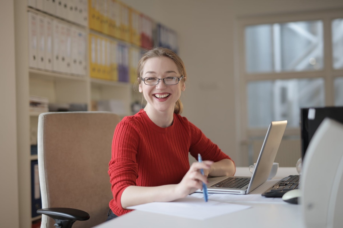 duygusal zeka Duygusal Zeka