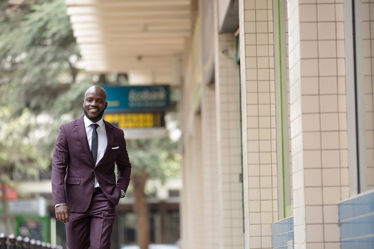 Ekonomist Nasıl Olunur?