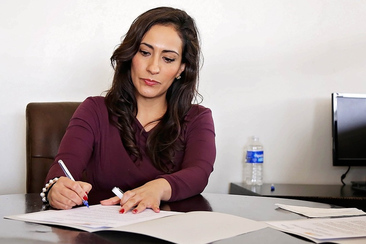 Ekonomist Olmak İçin Hangi Özelliklere Sahip Olmak Gerekir?